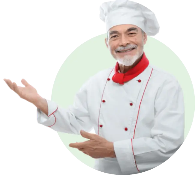 cook image