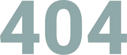 404 image