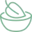 info icon