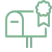info icon