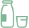 services icon