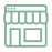 services icon