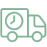 services icon