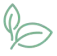 services icon