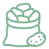 services icon