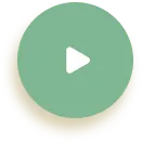 video icon