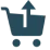 card icon