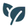 card icon