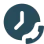 card icon