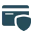 card icon