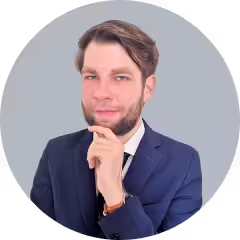 person image