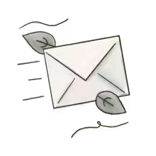 advantage image