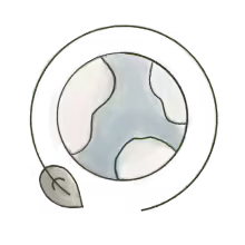 advantage image